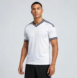 BRAND_CATEGORY_ALL_PRODUCTS__Jerseycart