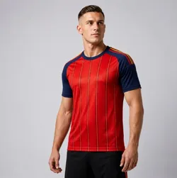 BRAND_CATEGORY_JERSEY__Jerseycart
