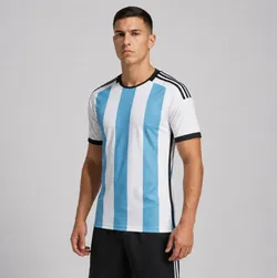 BRAND_CATEGORY_NEW_ARRIVALS__Jerseycart
