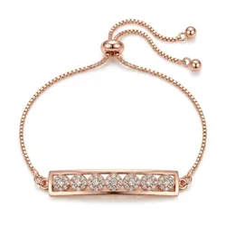 SHOP_BY_CATEGORY_Bracelet__PINKSTAR