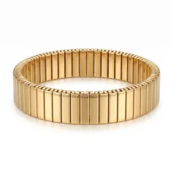 SHOP_BY_CATEGORY_Bracelet__PINKSTAR