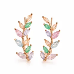 SHOP_BY_CATEGORY_Earrings__PINKSTAR