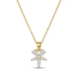 SHOP_BY_CATEGORY_Necklace__PINKSTAR
