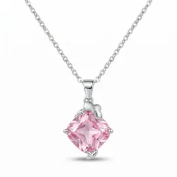 SHOP_BY_CATEGORY_Pendants__PINKSTAR