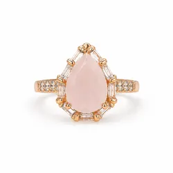 SHOP_BY_CATEGORY_Ring__PINKSTAR