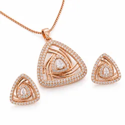 SHOP_BY_CATEGORY_Jewellery_Sets__PINKSTAR