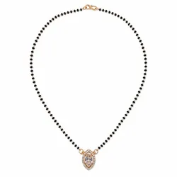 SHOP_BY_CATEGORY_Mangalsutra__PINKSTAR