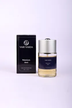 SHOP_BY_CATEGORY_Perfume__VARI VARDA 