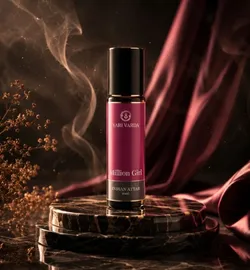 SHOP_BY_CATEGORY_Attar__VARI VARDA 