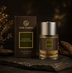 SHOP_BY_CATEGORY_Eau_de_Parfum__VARI VARDA 