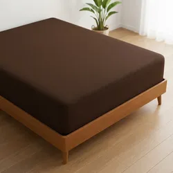 SHOP_BY_CATEGORY_Fitted_Bedsheets__LUXURIOUS HOMES 