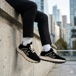 SHOP_BY_CATEGORY_SNEAKERS__PADUKA