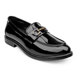 SHOP_BY_CATEGORY_LOAFERS__PADUKA