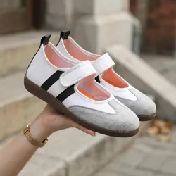 SHOP_BY_CATEGORY_WOMEN_SHOES__PADUKA