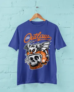 SHOP_BY_CATEGORY_TSHIRTS___Prime Plus