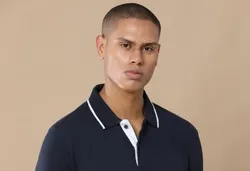 SHOP_BY_CATEGORY_Polo__Prime Plus