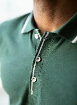 SHOP_BY_COLLECTION_Polos__PRIME PLUS