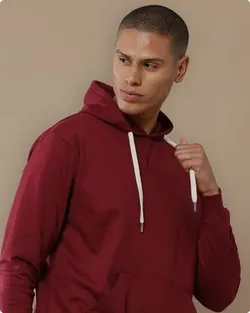 SHOP_BY_COLLECTION_Hoodies__PRIME PLUS