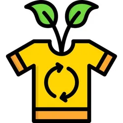Choose_Your_Polo_Sustainable_Polo__PRIME PLUS
