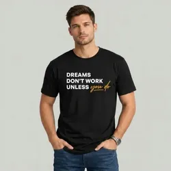 SHOP_BY_CATEGORY_REGULAR_FIT_TSHIRTS__HOFFBUDDY