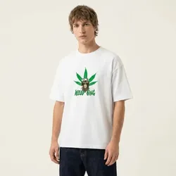 SHOP_BY_CATEGORY_OVERSIZED_TSHIRTS__HOFFBUDDY