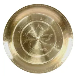 SHOP_BY_CATEGORY_Plates__HOKOYA