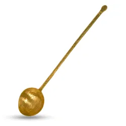 SHOP_BY_CATEGORY_Ladle__HOKOYA