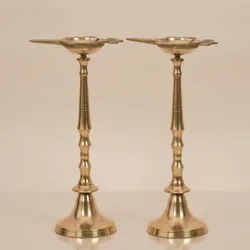 SHOP_BY_CATEGORY_Pooja_Lamps__HOKOYA