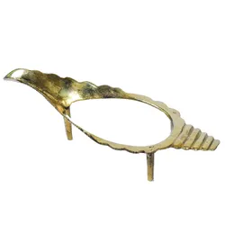 SHOP_BY_CATEGORY_Shankh__HOKOYA