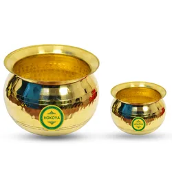 SHOP_BY_CATEGORY_Handi__HOKOYA