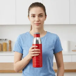 SHOP_BY_CATEGORY_WATER_BOTTLES__Naveen Crockery and Gift Palace