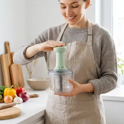 SHOP_BY_CATEGORY_CHOPPER__Naveen Crockery and Gift Palace