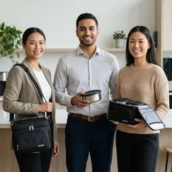 SHOP_BY_CATEGORY_LUNCH_BOX__Naveen Crockery and Gift Palace