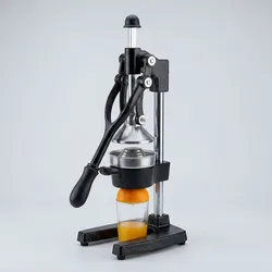 SHOP_BY_CATEGORY_JUICER__Naveen Crockery and Gift Palace