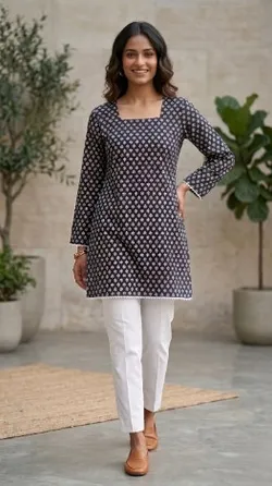 SHOP_BY_CATEGORY_NEW_ARRIVALS__Gvastra