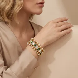 SHOP_BY_CATEGORY_BRACELET__Joolrykart