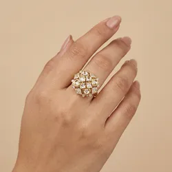 SHOP_BY_CATEGORY_RING__Joolrykart