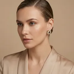 SHOP_BY_CATEGORY_EARRINGS__Joolrykart