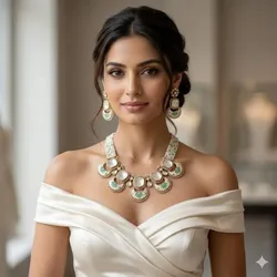 SHOP_BY_CATEGORY_NECKLACE__Joolrykart
