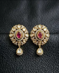 SHOP_BY_CATEGORY_EARRINGS__Joolrykart