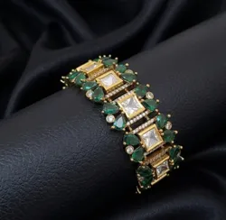SHOP_BY_CATEGORY_BRACELET__Joolrykart