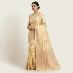 SHOP_BY_COLLECTION_RUSSIAN_SILK_VISCOS__THE ROYAL SILK™