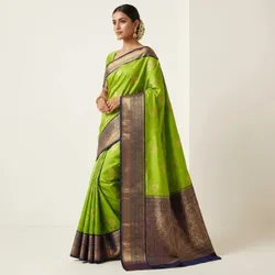 SHOP_BY_COLLECTION_BANARASI_SALE__THE ROYAL SILK™