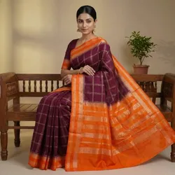 SHOP_BY_COLLECTION__SALE_UNDER_1799__THE ROYAL SILK™