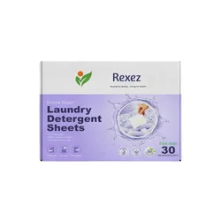 SHOP_BY_CATEGORY_Detergent__Myhomeneed