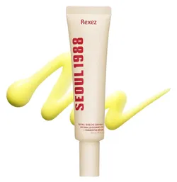 SHOP_BY_CATEGORY_Eye_Gel__Myhomeneed