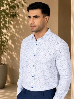 SHOP_BY_CATEGORY__SHIRT__ZADORA