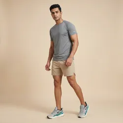 SHOP_BY_CATEGORY_RUNNING_SHOES__GF