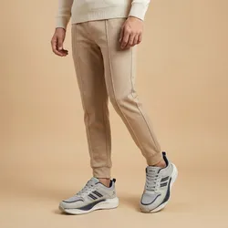 SHOP_BY_CATEGORY_SHOES__GF