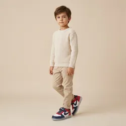 SHOP_BY_CATEGORY_KIDS_SHOES__GF